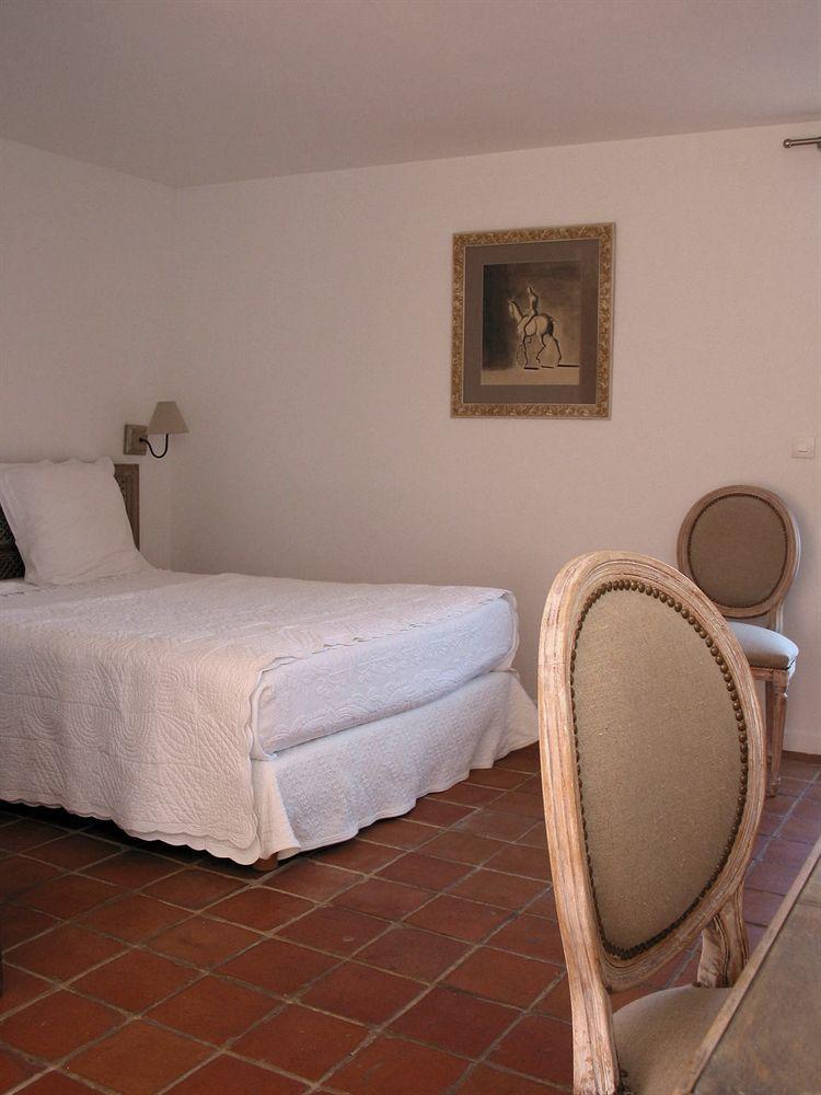 Le Relais Des Chartreuses Hotel Le Boulou Exterior foto